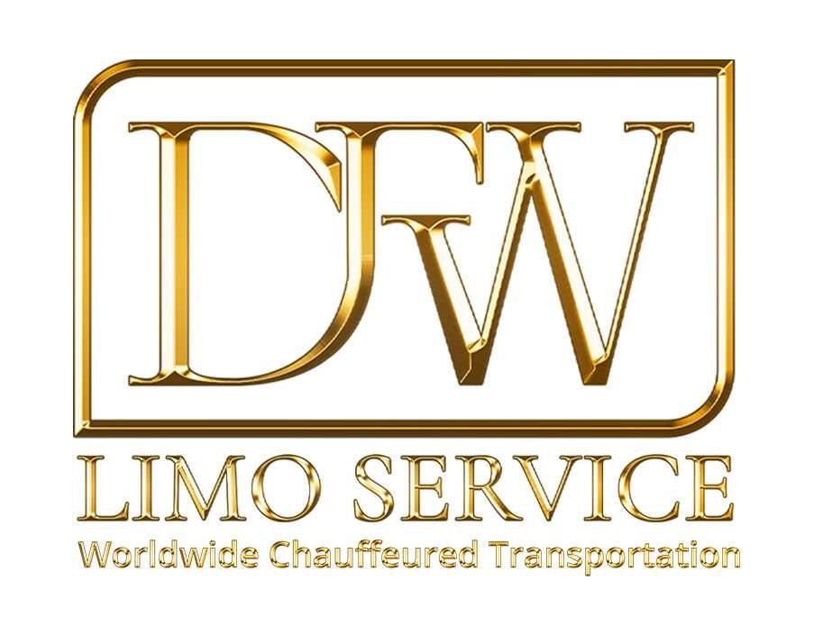 DFW Limo Service