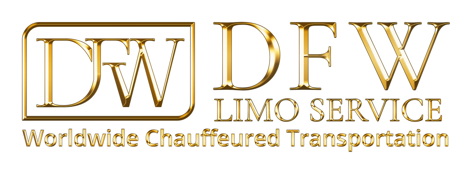DFW Limo Service