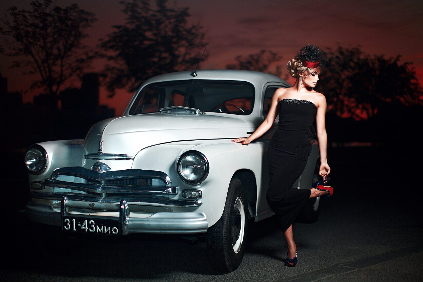 Top 10 Occasions to Book a Limo in Dallas: Make Every Moment Special
