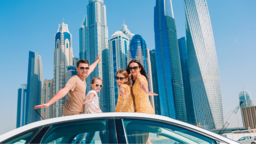 Discover Dallas in Style: Private City and Holiday Lights Tours You’ll Never Forget