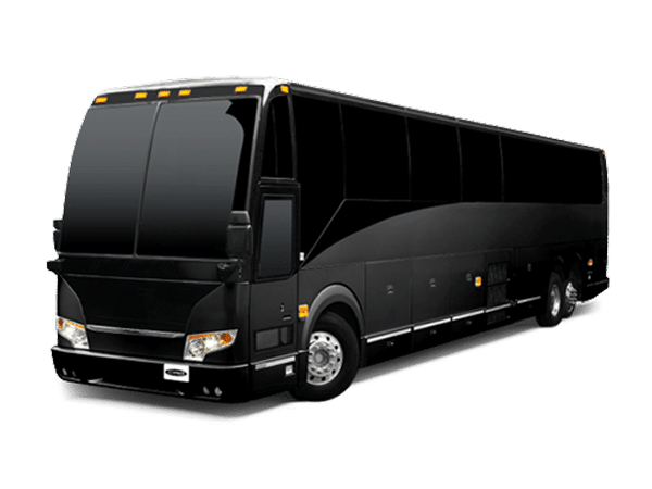 Motor Coach